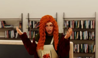 Devil Chile Adult Game Screenshot (3)
