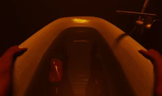 Devil Chile Adult Game Screenshot (5)