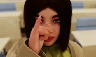 Devil Chile Adult Game Screenshot (6)