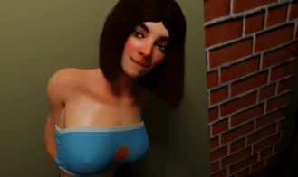 Devil Chile Adult Game Screenshot (8)