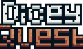 Dicey Quest porn xxx game download cover