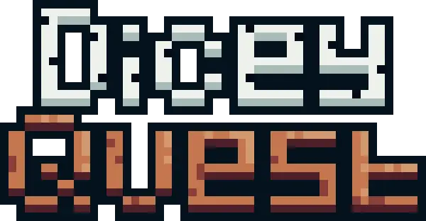 Dicey Quest porn xxx game download cover
