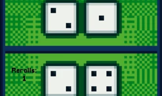 Dicey Quest Adult Game Screenshots (3)