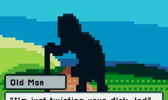 Dicey Quest Adult Game Screenshots (5)