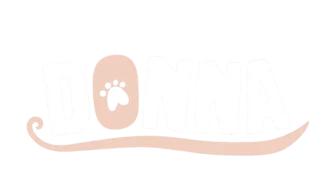 Donna porn xxx game download cover