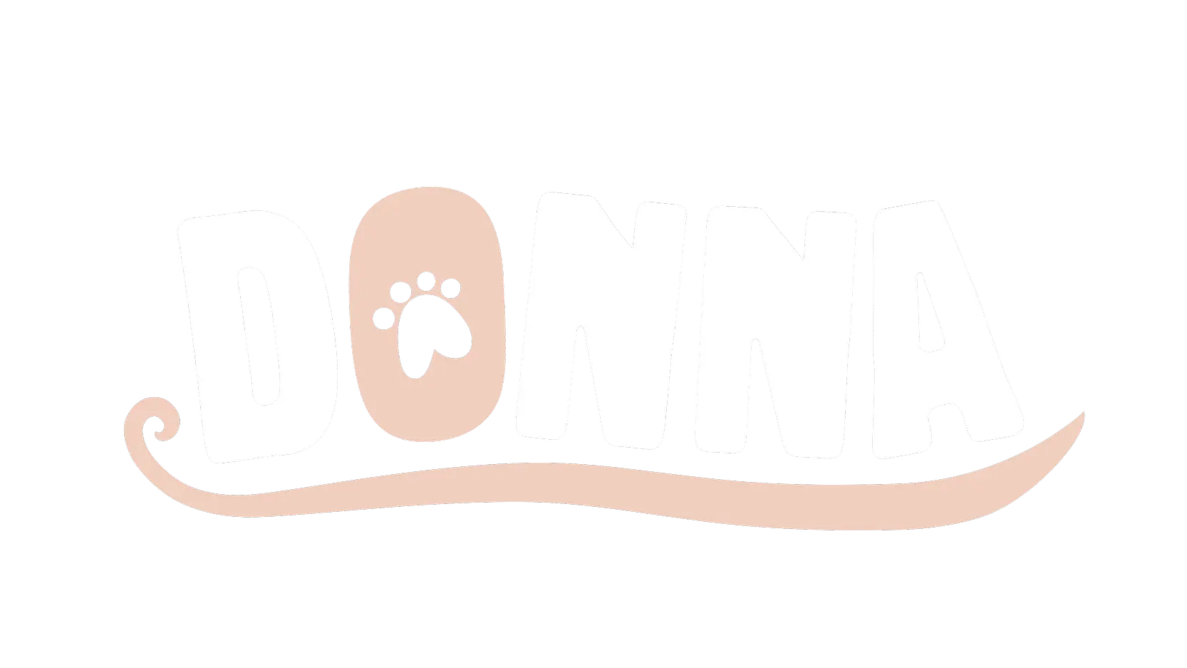Donna porn xxx game download cover