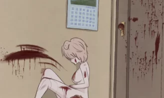 Donna Adult Game Screenshots (2)