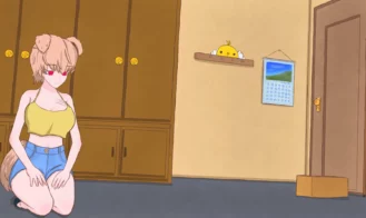 Donna Adult Game Screenshots (4)