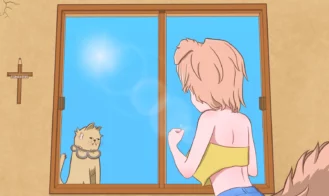 Donna Adult Game Screenshots (6)