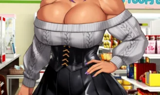 Dont Flex On Me Yumi Chan Adult Game Screenshots (4)