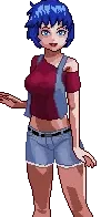 Don't get me drunk Adult Game Screenshots (1)