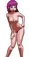 Don't get me drunk Adult Game Screenshots (3)