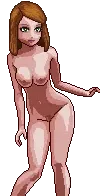 Don't get me drunk Adult Game Screenshots (4)