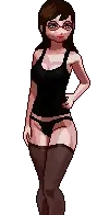 Don't get me drunk Adult Game Screenshots (5)