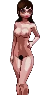 Don't get me drunk Adult Game Screenshots (6)