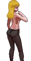 Don't get me drunk Adult Game Screenshots (7)