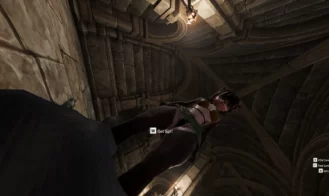 Dungeon Raid Her Adult Game Screenshots (4)