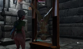 Dungeon Raid Her Adult Game Screenshots (7)
