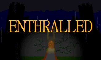 Enthralled porn xxx game download cover