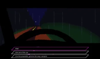 Enthralled Adult Game Screenshots (4)