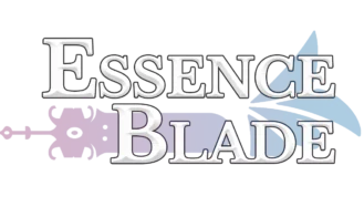 Essence Blade porn xxx game download cover