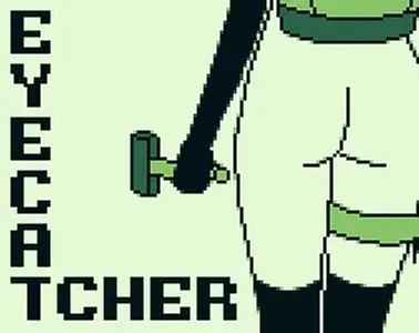 Eyecatcher porn xxx game download cover