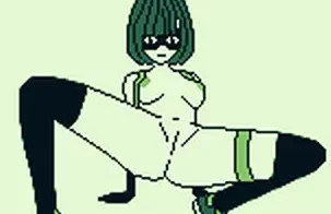 Eyecatcher Adult Game Screenshots (2)