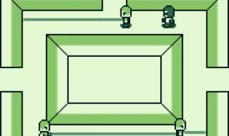 Eyecatcher Adult Game Screenshots (3)