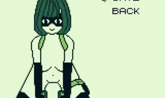 Eyecatcher Adult Game Screenshots (4)