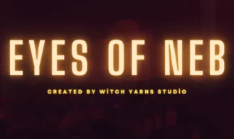 Eyes Of NEB porn xxx game download cover