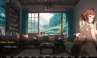 Eyes Of NEB Adult Game Screenshots (4)