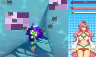 Fairy Rescue Adult Game Screenshots (1)