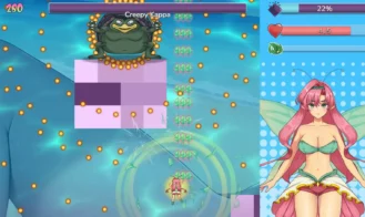 Fairy Rescue Adult Game Screenshots (2)