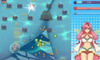 Fairy Rescue Adult Game Screenshots (4)