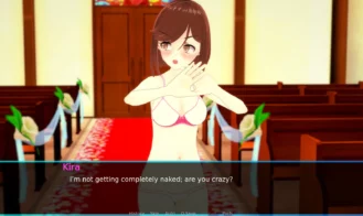 FaithBound Adult Game Screenshots (4)