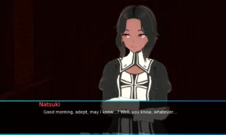 FaithBound Adult Game Screenshots (6)