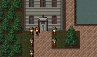 Finding Felicia Adult Game Screenshots (1)