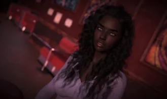 Flickering Lights Adult Game Screenshots (2)