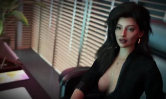 Flickering Lights Adult Game Screenshots (4)