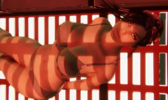 Flight of the Swallow porn xxx game download cover