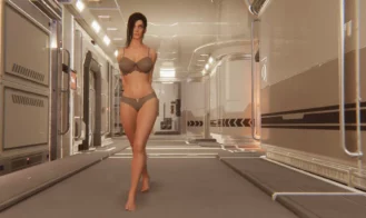 Flight of the Swallow Adult Game Screenshots (1)