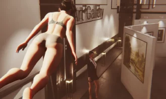 Flight of the Swallow Adult Game Screenshots (2)