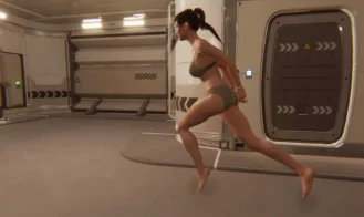 Flight of the Swallow Adult Game Screenshots (6)