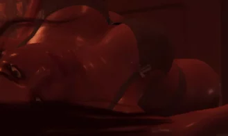 Flight of the Swallow Adult Game Screenshots (7)