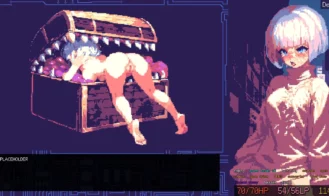 Free Cardware Adult Game Screenshots (2)