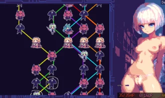Free Cardware Adult Game Screenshots (6)