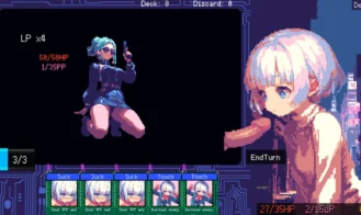 Free Cardware Adult Game Screenshots (7)