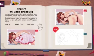 Fruit Girls Hentai Jigsaw Photo Studio Adult Game Screenshots (1)
