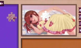 Fruit Girls Hentai Jigsaw Photo Studio Adult Game Screenshots (4)