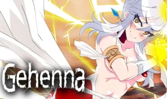 Gehenna porn xxx game download cover